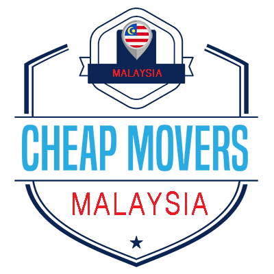 Cheap Mover