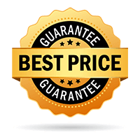 Best Price