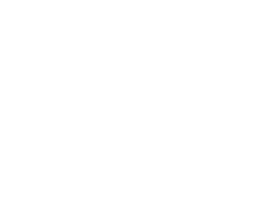 BG Art Slider